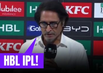 As Kesari 2 Impresses Audiences, Here Are 10 Movies Based On Historical Events To Watch On OTT