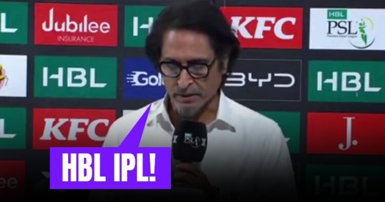 Psl- Multan Sultans May Have Won The Match But Ramiz Raja Stole The Limelight With Ipl Remark 1 As Kesari 2 Impresses Audiences, Here Are 10 Movies Based On Historical Events To Watch On OTT