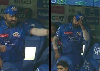 Indore To New Delhi, Top 10 Cleanest Cities Of India As Per Swachh Survekshan 2024-25 Report