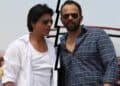 Rohit Shetty Talks About The Rumours Of Rift Between Him &Amp; Shah Rukh Khan After Dilwale 5 Sonu Nigam Issues Warning Over Fake Accounts On X, Says He Left X 8 Years Back