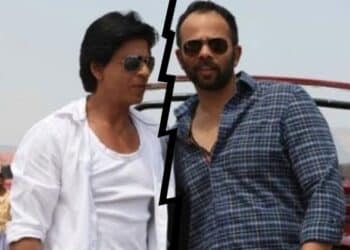 Sonu Nigam Issues Warning Over Fake Accounts On X, Says He Left X 8 Years Back