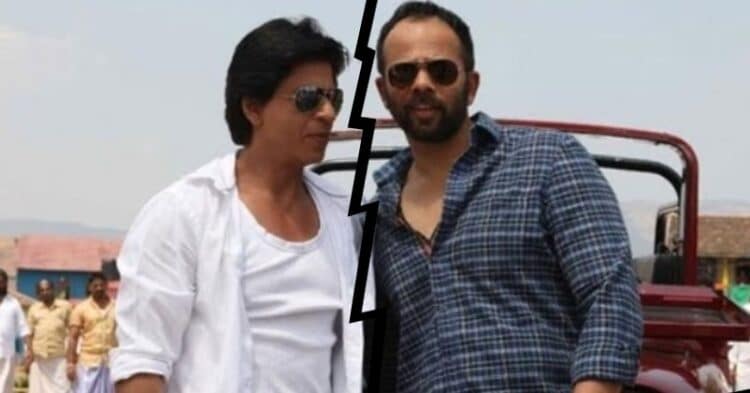 Sonu Nigam Issues Warning Over Fake Accounts On X, Says He Left X 8 Years Back