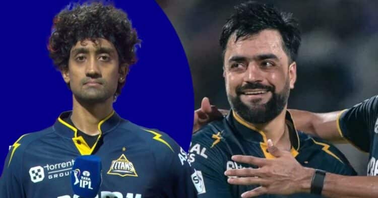 Sonu Nigam Issues Warning Over Fake Accounts On X, Says He Left X 8 Years Back