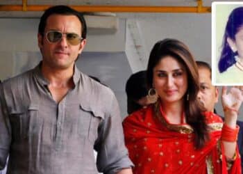 “I Was Heartbroken”, Shalini Pandey Opens Up On Failure Of Ranveer Singh’s Jayeshbhai Jordaar