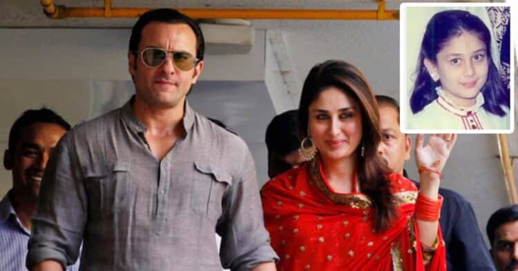 “I Was Heartbroken”, Shalini Pandey Opens Up On Failure Of Ranveer Singh’s Jayeshbhai Jordaar