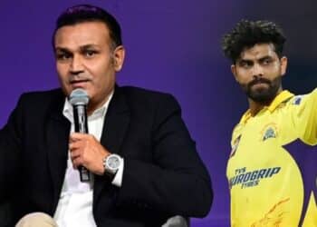 “Break All Ties With Pakistan,” Sourav Ganguly Wants Strict Action After Pahalgam Att@ck