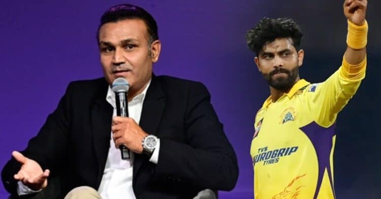 “Break All Ties With Pakistan,” Sourav Ganguly Wants Strict Action After Pahalgam Att@ck