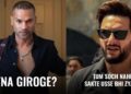 “Aur Kitna Giroge”, Shikhar Dhawan Slams Shahid Afridi For His Insulting Comment On Indian Army