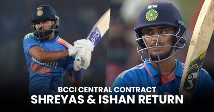 Ambati Rayudu Slams RR Management For Focusing On Youth Rather On Winning the IPL