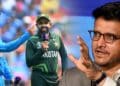 “Break All Ties With Pakistan,” Sourav Ganguly Wants Strict Action After Pahalgam Att@Ck 4 “Break All Ties With Pakistan,” Sourav Ganguly Wants Strict Action After Pahalgam Att@ck