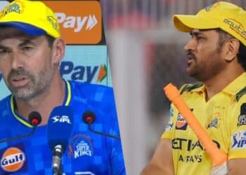 Sumona Chakravarti Breaks Silence On Getting Ousted From Kapil Sharma’s Show