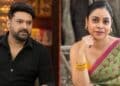 Sumona Chakravarti Breaks Silence On Getting Ousted From Kapil Sharma’s Show 4 Sumona Chakravarti Breaks Silence On Getting Ousted From Kapil Sharma’s Show