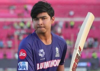 Sonu Nigam Issues Warning Over Fake Accounts On X, Says He Left X 8 Years Back