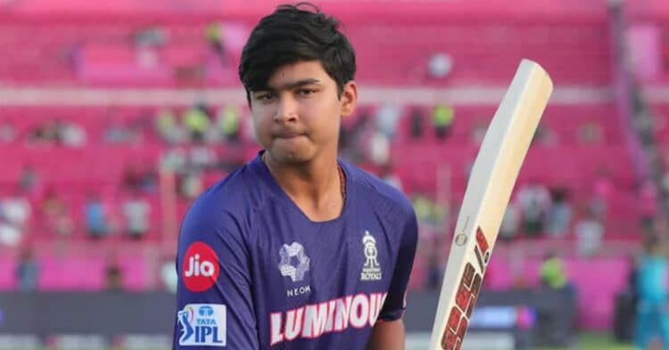 Vaibhav Suryavanshi’s Childhood Coach Lauds Him &Amp; Claims He Is 10 Years Ahead Of His Age 1 Sonu Nigam Issues Warning Over Fake Accounts On X, Says He Left X 8 Years Back