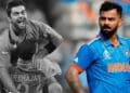 Virat Kohli Makes It Clear, His Next Target Is To Win The Odi World Cup 2027 4 Sumona Chakravarti Breaks Silence On Getting Ousted From Kapil Sharma’s Show
