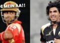 Virat Kohli Talks About His Strong Reaction To Ishant Sharma’s Sledging On Their Ipl Debut 5 Virat Kohli Talks About His Strong Reaction To Ishant Sharma’s Sledging On Their IPL Debut