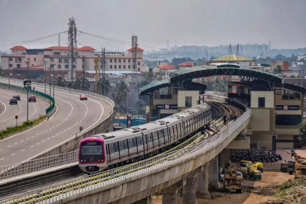 Rising Costs In Bengaluru Draining Our Savings, Start-Up Mentor’s Viral Post Ignites Online Debate - RVCJ Media