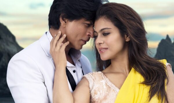 Rohit Shetty Talks About The Rumours Of Rift Between Him & Shah Rukh Khan After Dilwale - RVCJ Media