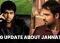 Emraan Hashmi Makes His Fans Crazy As He Shares Big Update About Jannat 3 4 Emraan Hashmi Makes His Fans Crazy As He Shares Big Update About Jannat 3