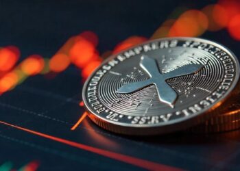 Unlocking Financial Efficiency with the XRP Ledger’s Cutting-Edge Technology