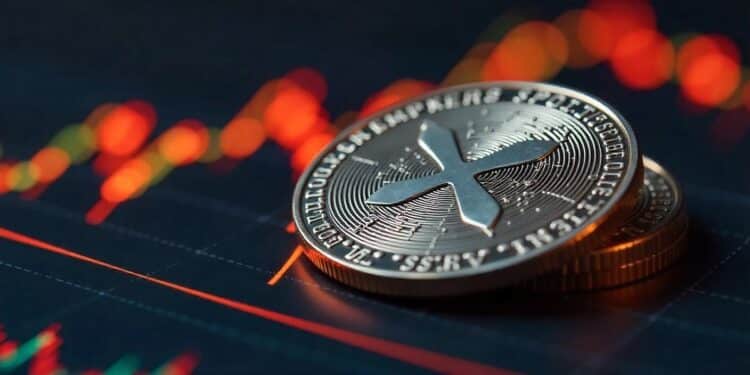 Unlocking Financial Efficiency with the XRP Ledger’s Cutting-Edge Technology
