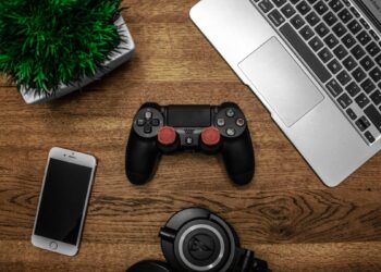 Hobbies and Activities to Improve Your Mindset and Physical Health