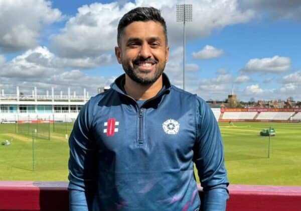 Rohit Sharma Is Most Likely To Continue As Test Skipper On England Tour, Here’s What We Know - RVCJ Media