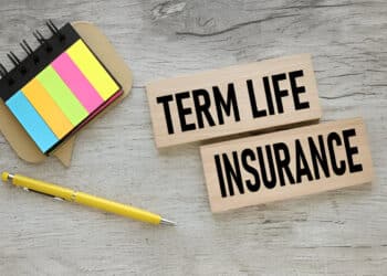 How Do Term Plans Help in Loan Protection and Debt Repayment?