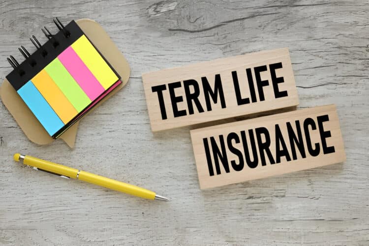 How Do Term Plans Help in Loan Protection and Debt Repayment?