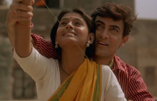9 Bollywood Movies Which Are Based On The India-Pakistan Theme - RVCJ Media