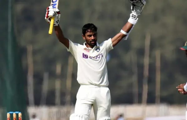 From KL Rahul To Shubman Gill, 5 Batters Who Can Replace Rohit Sharma As Test Opener - RVCJ Media