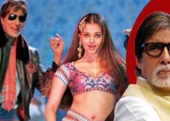 RCB Skipper Rajat Patidar Was Fined Rs 24 Lakh After RCB Lost To SRH, Here Is Why