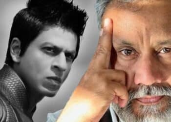 Rishabh Pant Talks About Reasons Behind LSG’s Failure In IPL 2025 After Getting Knocked Out