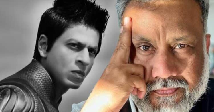 Anubhav Sinha Reveals He Was Hated By Many Just Because He Made Ra.one With Shah Rukh Khan 1 Rishabh Pant Talks About Reasons Behind LSG’s Failure In IPL 2025 After Getting Knocked Out