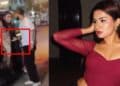 Anushka Sharma Ignores Virat Kohli’s Gesture In First Public Outing Since Avneet Kaur Row 7 Anushka Sharma Ignores Virat Kohli’s Gesture In First Public Outing Since Avneet Kaur Row
