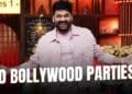 Archana Puran Opens Up On Her Bond With Kapil Sharma, Reveals Why He Doesn’t Attend Parties 5 Archana Puran Opens Up On Her Bond With Kapil Sharma, Reveals Why He Doesn’t Attend Parties