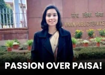 “Conditions Different Than Expected”, SRH Coach Blames Home Pitch For Team’s Poor Performance