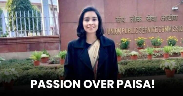 “Conditions Different Than Expected”, SRH Coach Blames Home Pitch For Team’s Poor Performance