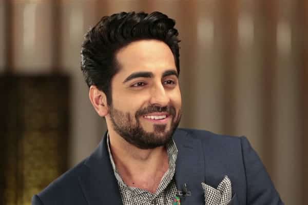 Mika Singh Upset With Ayushmann’s Award Win Over Sonu Nigam, Questions Awards’ Authenticity - RVCJ Media