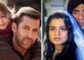 9 Bollywood Movies Which Are Based On The India-Pakistan Theme 6 9 Bollywood Movies Which Are Based On The India-Pakistan Theme