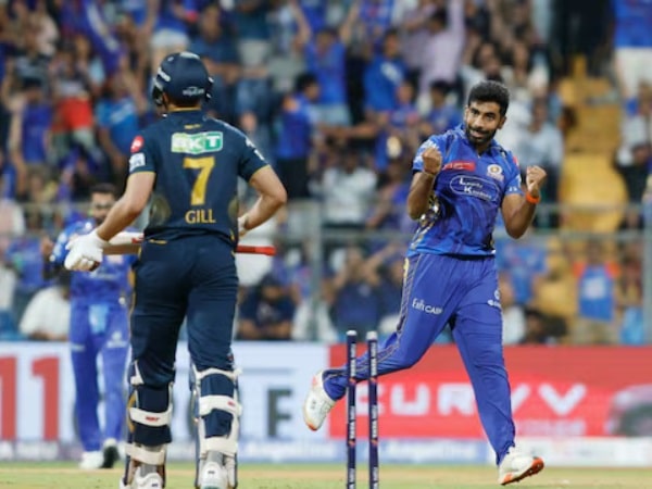 Hardik Pandya Says Not Dropped Catches But Avoidable Mistakes Cost Them Match Against GT - RVCJ Media