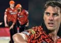 “Conditions Different Than Expected”, Srh Coach Blames Home Pitch For Team’s Poor Performance 4 “Conditions Different Than Expected”, SRH Coach Blames Home Pitch For Team’s Poor Performance