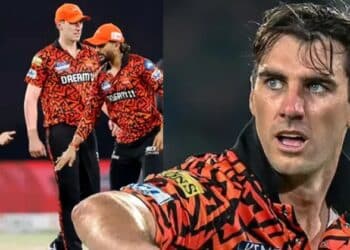 “Conditions Different Than Expected”, SRH Coach Blames Home Pitch For Team’s Poor Performance