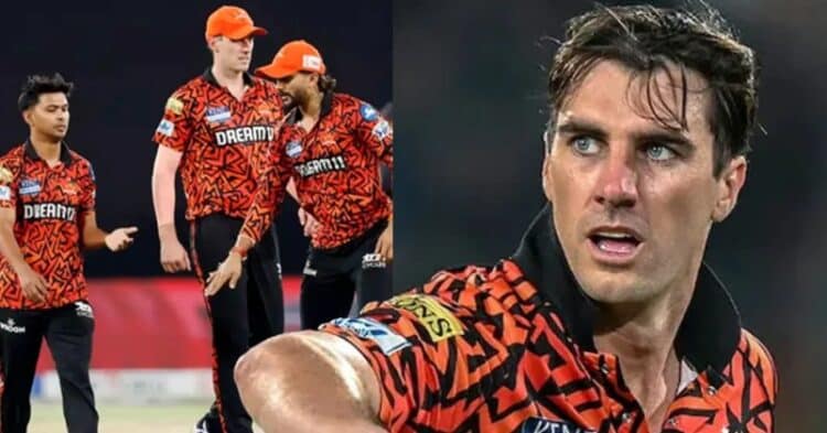 “Conditions Different Than Expected”, SRH Coach Blames Home Pitch For Team’s Poor Performance