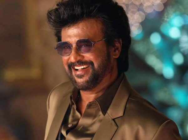 Superstar Rajinikanth Charged A Huge Amount For Coolie? Here Is What We Know - RVCJ Media