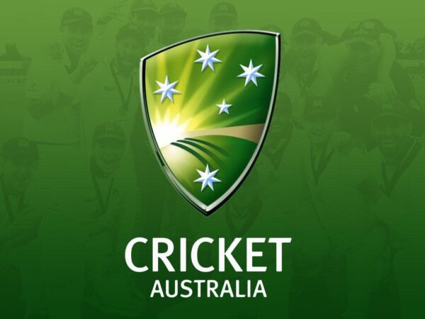 Cricket Australia Sends Important Message To Aussie Players About Returning In 2nd Half of IPL 2025 - RVCJ Media
