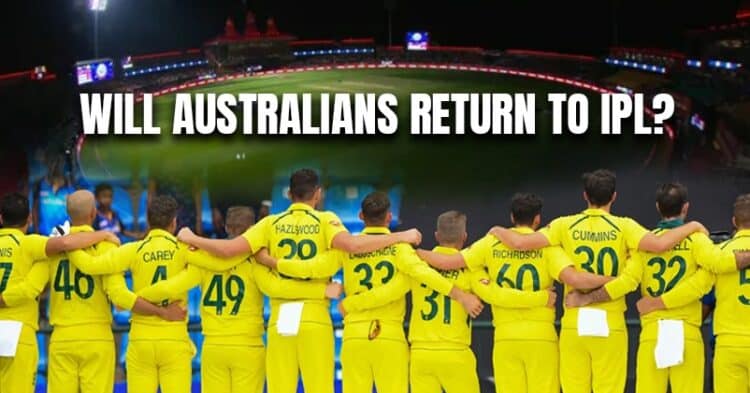 Gavaskar Makes Big Statement About Rohit Sharma & Virat Kohli, Doubts They Will Play 2027 ODI WC