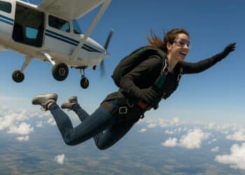 “Time To Do Something,” TMKOC Fame Kush Shah AKA Goli Opens Up On Leaving The Show