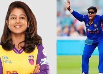 “I Take Her….,” Aishwarya Rai Bachchan Opens Up On Taking Aaradhya With Her In Events