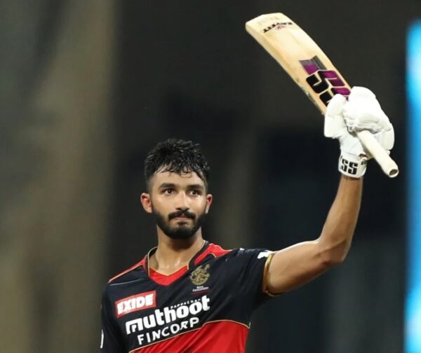 From Vaibhav Suryavanshi To Manish Pandey, 5 Youngest Indian Batters To Score IPL Century - RVCJ Media